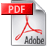 Scarica il report in formato PDF (103.95 KB)