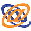 Logo Informazione 2014